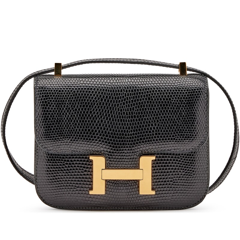 Hermès Fauve Barenia And Osier Wicker Mini Picnic Kelly 20 Palladium  Hardware, 2021 Available For Immediate Sale At Sotheby's