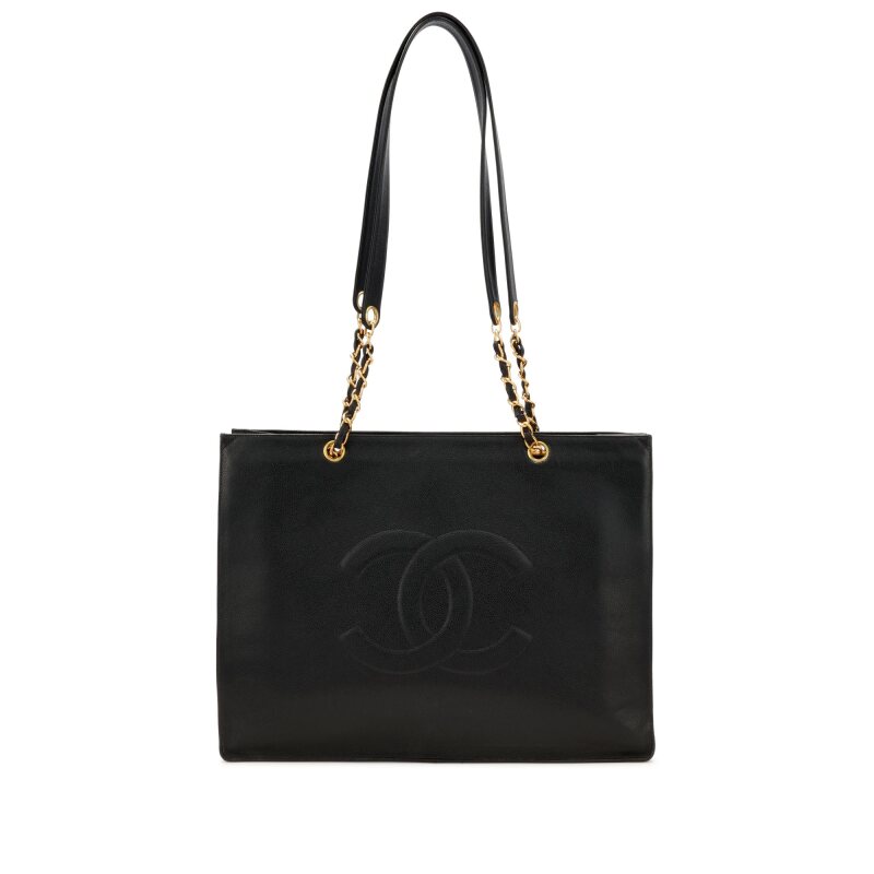 Chanel | brand | Sotheby's