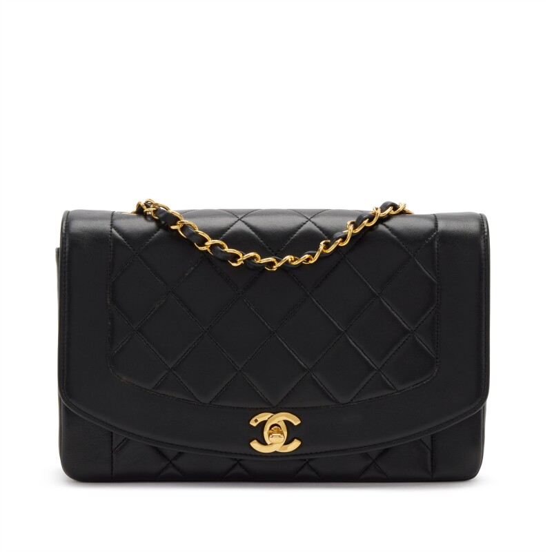 Chanel | brand | Sotheby's
