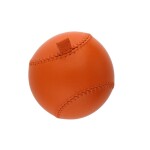 Orange H Swift Sports Baseball, 2005