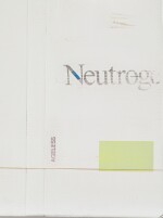 LEE KIT 李傑 | NEUTROGENA - AGELESS Neutrogena - 歲月無痕