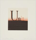 Unit 