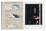 Nike Performance Catalogue | Spring 1986