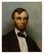 (Abraham Lincoln)