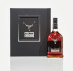 The Dalmore 25 Year Old 42.0 abv NV (1 BT75cl)
