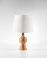 "Bilboquet" Table Lamp
