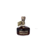 Old Forester 12 Year Old Birthday Bourbon 98 proof 1999 (1 BT75)