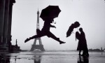 Paris (Jump)