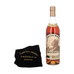 Pappy Van Winkle's 23 Year Old Family Reserve 95.6 proof NV (1 BT75)