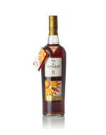  The Macallan 11 Year Old Easter Elchies Seasonal Cask Selection 60.2 abv 1995  (1 BT70)