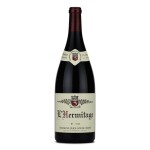 Hermitage Rouge 1990 Jean-Louis Chave (6 MAG)