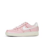 Nike Air Force 1 Low Terror Squad Pink | Size 12