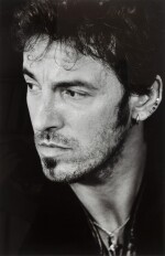 Bruce Springsteen, Paris 1988