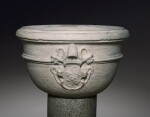 Basin with the Arms of Pope Julius III (1487-1555)