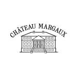 Château Margaux 1986 (2 MAG)