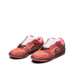  Nike Dunk Low Pro SB ‘Red Lobster’ Sample | Size 9 