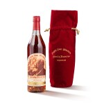 Pappy Van Winkle's 20 Year Old Family Reserve 90.4 proof NV (1BT75) 