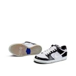 Nike SB Dunk Low Pro 'Concord' Sample | Size 9