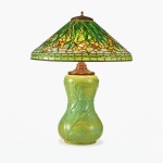 “Daffodil” Table Lamp