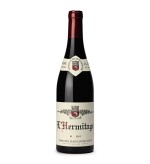Hermitage Rouge 2004 Jean-Louis Chave (9 BT)