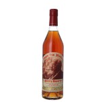 Pappy Van Winkle's 20 Year Old Family Reserve 90.4 proof NV (1 BT75)