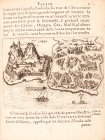 Beauvau | Relation journaliere du voyage du Levant, 1615