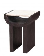 'Malus' Side Table