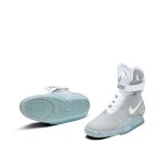 Nike MAG ‘Back to the Future’ 2016 | Size 11