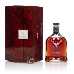 The Dalmore 45 Year Old 40.0 abv NV (1 BT70)
