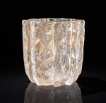 "Bali" Vase