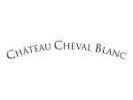 Château Cheval Blanc 2005 (6 MAG)