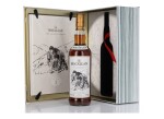 The Macallan The Archival Series Folio 3 43.0 abv NV (1 BT 70cl)