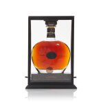 Jim Beam Distillers Masterpiece 20 Year Old 49.0 abv NV (1 BT75)
