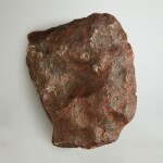 NWA 12915 | The Main Mass Of An Unusual Iron Meteorite