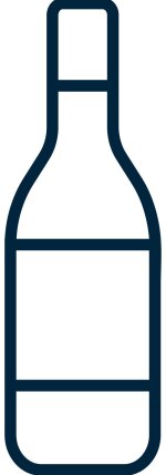 Dom Pérignon  "Vertical" (11 BT)