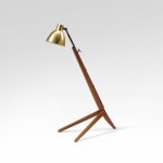 Mitragliera lamp by Franco Albini