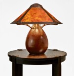  DIRK VAN ERP | TABLE LAMP