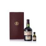 The Last Drop Finest Aged Cognac 40.0 abv 1950 (1 BT70)