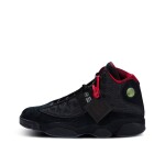 The Christopher Wallace Air Jordan XIII | Size 12