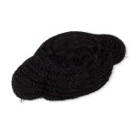 Brian Epstein | Matador's Hat