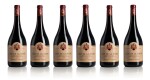Clos de la Roche, Cuvée Vieilles Vignes 2003 Domaine Ponsot (6 MAG)