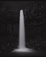 Waterfall VII