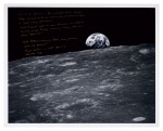 [Apollo 8]