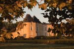YQUEM, AN EXPERIENCE TO REMEMBER: 1 X 3 LITRE YQUEM 2009 WITH TASTING & LUNCH AT THE CHÂTEAU 