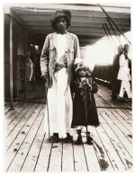 Persian Gulf | Group of 14 photographs, 1929-31