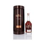 O.F.C. Old Fashion Copper Bourbon 90 Proof 1982 (1 BT 75cl)