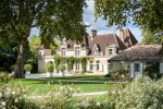  Château Rauzan-Ségla 2019  (6 BT, 1 DM, 1 IMP)
