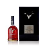 The Dalmore Astrum 40 Year Old 42.0 abv NV (1 BT70)