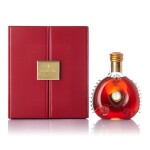 Louis XIII Cognac Grande Champagne Remy Martin 40.0 abv NV (1 BT70)