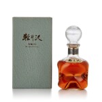 輕井澤 Karuizawa 15 Year Old Malt Whisky 40.0 abv NV  (1 BT70)
